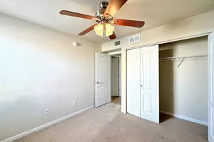 338 Trestle Tree, San Marcos, TX 78666 - Photo 9