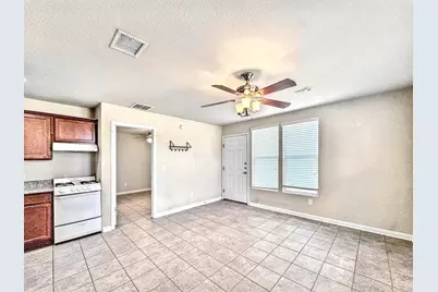 338 Trestle Tree, San Marcos, TX 78666 - Photo 15