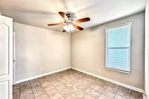 338 Trestle Tree, San Marcos, TX 78666 - Photo 19