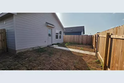 446 Sormonne Loop, Kyle, TX 78640 - Photo 15