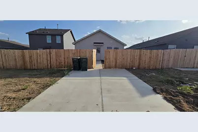446 Sormonne Loop, Kyle, TX 78640 - Photo 17
