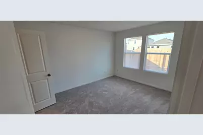 446 Sormonne Loop, Kyle, TX 78640 - Photo 5