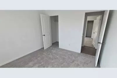 446 Sormonne Loop, Kyle, TX 78640 - Photo 9
