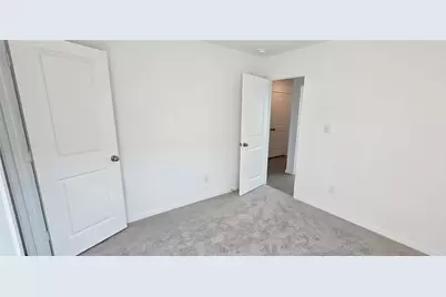 446 Sormonne Loop, Kyle, TX 78640 - Photo 11