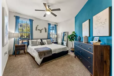 10800 Lakeline Boulevard #6108, Austin, TX 78717 - Photo 9