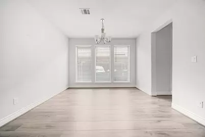 309 Avendita Lane, Liberty Hill, TX 78642 - Photo 5