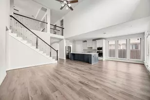 309 Avendita Ln, Liberty Hill, TX 78642 - Photo 7