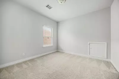 309 Avendita Lane, Liberty Hill, TX 78642 - Photo 23
