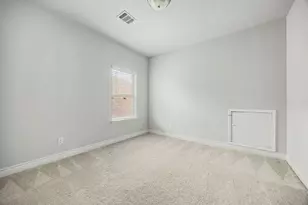 309 Avendita Ln, Liberty Hill, TX 78642 - Photo 23