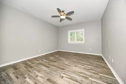 309 Avendita Lane, Liberty Hill, TX 78642 - Photo 27