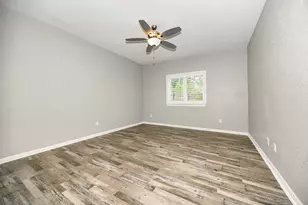 309 Avendita Ln, Liberty Hill, TX 78642 - Photo 27