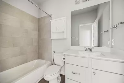 309 Avendita Lane, Liberty Hill, TX 78642 - Photo 19