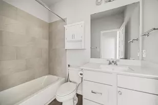 309 Avendita Ln, Liberty Hill, TX 78642 - Photo 19