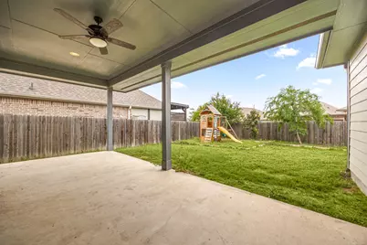 309 Avendita Lane, Liberty Hill, TX 78642 - Photo 29