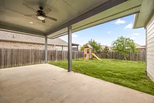 309 Avendita Ln, Liberty Hill, TX 78642 - Photo 29