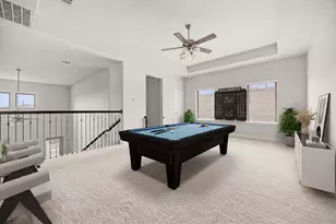 309 Avendita Ln, Liberty Hill, TX 78642 - Photo 25