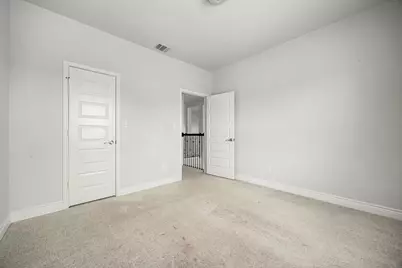 309 Avendita Lane, Liberty Hill, TX 78642 - Photo 21