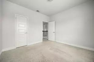 309 Avendita Ln, Liberty Hill, TX 78642 - Photo 21