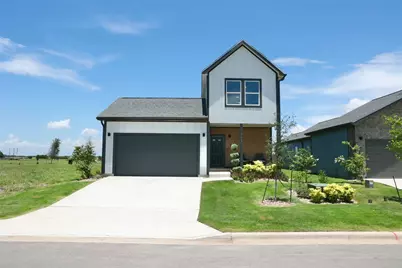 2017 Applewood Drive, Lockhart, TX 78644 - Photo 1