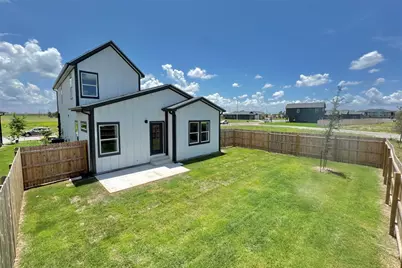 2017 Applewood Drive, Lockhart, TX 78644 - Photo 27