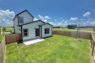 2017 Applewood Dr, Lockhart, TX 78644 - Photo 27