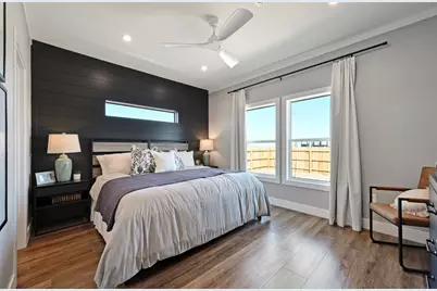 2017 Applewood Drive, Lockhart, TX 78644 - Photo 15