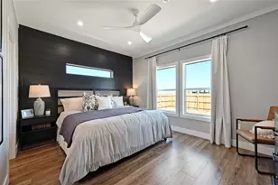 2017 Applewood Dr, Lockhart, TX 78644 - Photo 15