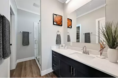 2017 Applewood Drive, Lockhart, TX 78644 - Photo 17