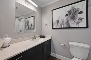 2017 Applewood Dr, Lockhart, TX 78644 - Photo 23