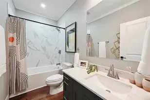 2017 Applewood Dr, Lockhart, TX 78644 - Photo 21