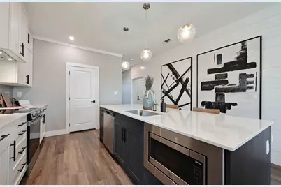 2017 Applewood Drive, Lockhart, TX 78644 - Photo 7