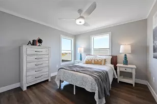 2017 Applewood Dr, Lockhart, TX 78644 - Photo 25