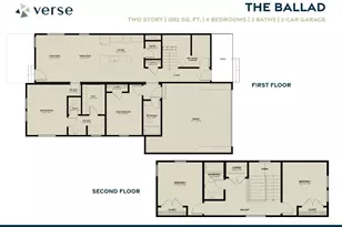 2017 Applewood Dr, Lockhart, TX 78644 - Photo 31