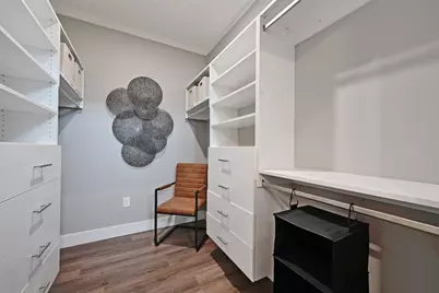 2017 Applewood Drive, Lockhart, TX 78644 - Photo 19