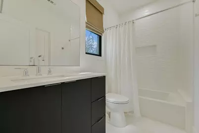 907 Redd Street #2, Austin, TX 78745 - Photo 15