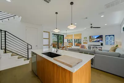 907 Redd Street #2, Austin, TX 78745 - Photo 9