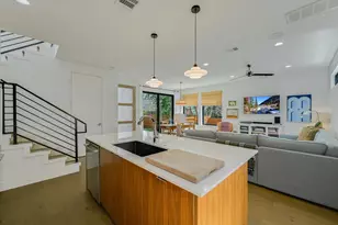 907 Redd St, Austin, TX 78745 - Photo 9