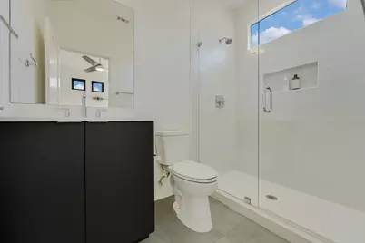 907 Redd Street #2, Austin, TX 78745 - Photo 13