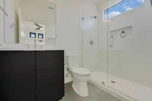 907 Redd St, Austin, TX 78745 - Photo 13