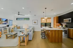 907 Redd St, Austin, TX 78745 - Photo 11