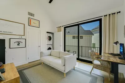 907 Redd Street #2, Austin, TX 78745 - Photo 19