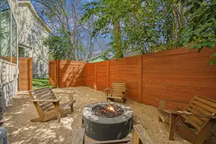 907 Redd St, Austin, TX 78745 - Photo 17
