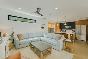 907 Redd St, Austin, TX 78745 - Photo 7