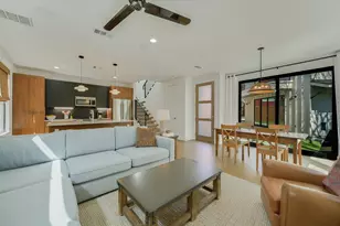 907 Redd St, Austin, TX 78745 - Photo 5