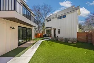 907 Redd St, Austin, TX 78745 - Photo 3