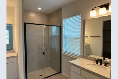 325 Horsemint Lane, Georgetown, TX 78633 - Photo 7