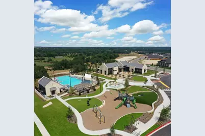 325 Horsemint Lane, Georgetown, TX 78633 - Photo 29