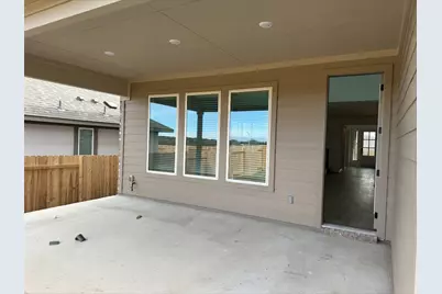 325 Horsemint Lane, Georgetown, TX 78633 - Photo 13