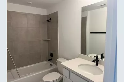 325 Horsemint Lane, Georgetown, TX 78633 - Photo 11