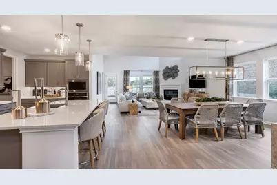 325 Horsemint Lane, Georgetown, TX 78633 - Photo 21